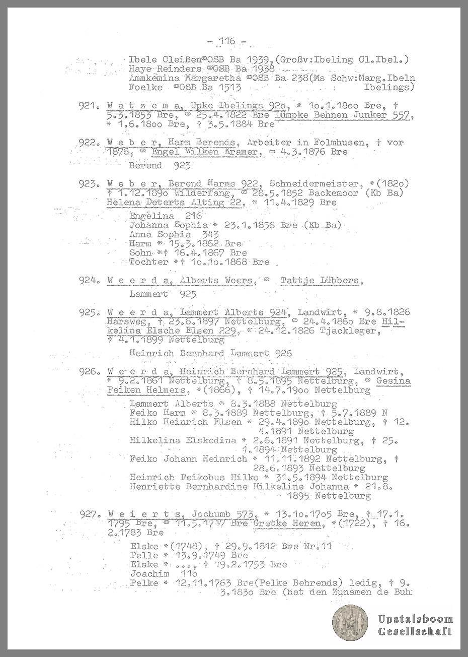 Document